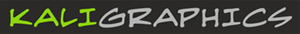 Primary Raster logo